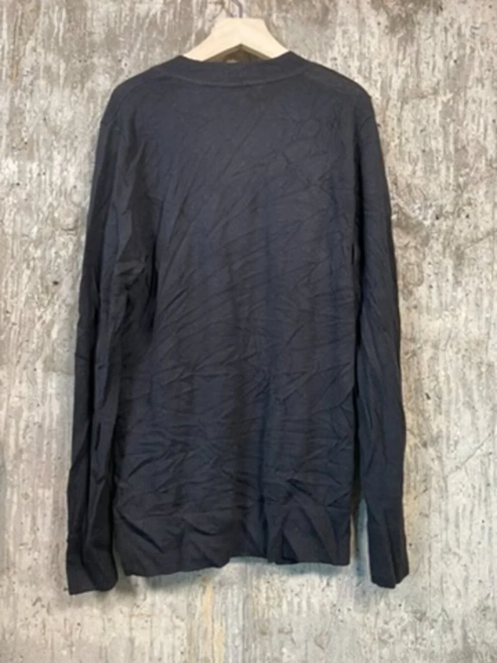 Tory Burch gently used